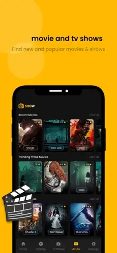sony-website movie